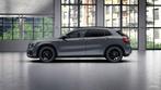Mercedes-Benz GLA 200d GLA 200 d Business Solution AMG Auto, Auto's, Stof, Gebruikt, 4 cilinders, 115 g/km