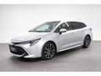 Toyota Corolla 2.0 Hybride TS Premium Toyota Corolla TS Prem, Auto's, Toyota, Automaat, Parkeersensor, Corolla, https://public.car-pass.be/vhr/9ba67d6b-eedf-4c3e-a75a-8d188c3fed2b