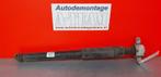 SCHOKBREKER LINKS ACHTER Peugeot 308 SW (4E / H), Gebruikt, Peugeot