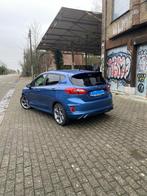 Ford Fiesta ST, Auto's, Te koop, Stadsauto, Benzine, 3 cilinders