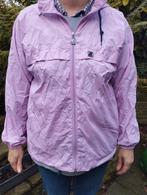 K-way 12 ans rose, Enlèvement ou Envoi