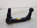 DIVERSEN Ford Focus 4 Wagon (|JX6J19D528BA|2275041|), Auto-onderdelen, Gebruikt, Ford