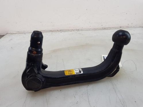 DIVERSEN Ford Focus 4 Wagon (|JX6J19D528BA|2275041|), Auto-onderdelen, Overige Auto-onderdelen, Ford, Gebruikt