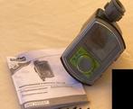 programmateur arrosage, Tuin en Terras, Bewateringscomputers, Ophalen, Nieuw