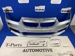 bmw X1 F48 voorbumper origineel bumper M pakket, Auto-onderdelen, Gebruikt, Voor, BMW, Bumper