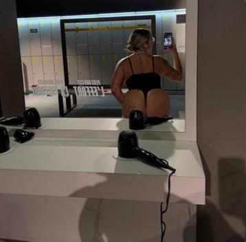rencontre plan q discret, Contacts & Messages
