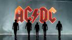 2 places assises AC/DC Power Up Tour - 05/06 - Amsterdam, Deux personnes