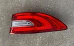 Jaguar XF X250 Sportbrake Achterlicht Rechts DX23-13404., Auto-onderdelen, Ophalen of Verzenden, Gebruikt, Jaguar