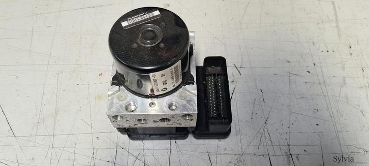 ABS DSC Pomp BMW 3 Serie E9X 1 Serie E8X 6771490 6771491, Auto-onderdelen, Remmen en Aandrijving, Gebruikt, Ophalen of Verzenden