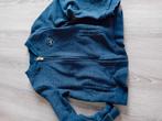 Gilet okaidi maat 128, Ophalen, Gebruikt, Okaïdi, Meisje