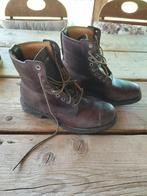 schoenen, Kleding | Heren, Schoenen, Bruin, Timberland, Boots, Ophalen of Verzenden