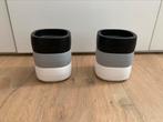 Bed Blocks - 6 stuks - Spacebabies, Ophalen, Zo goed als nieuw