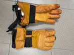 snowboard handschoenen, Sport en Fitness, Snowboarden, Ophalen of Verzenden, Gebruikt, Kleding