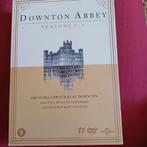 Downtown Abbey - complete serie, Zo goed als nieuw, Ophalen