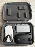 DJI Mini SE Combo, Enlèvement, Comme neuf