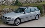 Toute piece bmw 3.20d e46 break, Ophalen of Verzenden, Gebruikt, BMW