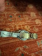 Horloges, Enlèvement ou Envoi, Comme neuf
