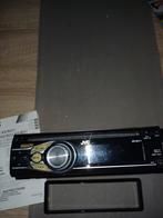 Autoradio JVC KD-R311, Enlèvement ou Envoi