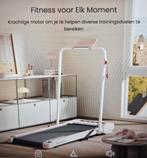 Tapis de course 2 en 1 avec télécommande (MotionX) - NOUVEAU, Enlèvement, Neuf, Jambes, Tapis roulant