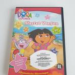 Dvd Dora, Cd's en Dvd's, Avontuur, Gebruikt, Alle leeftijden, Ophalen of Verzenden