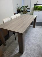 Tafel, Ophalen, Gebruikt, Vijf personen of meer, 150 tot 200 cm