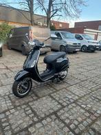 Vespa Sprint Classe A, Vélos & Vélomoteurs, Scooters | Vespa, Vespa S, Enlèvement, Utilisé, Classe A (25 km/h)