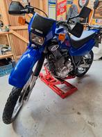 Yamaha xt 600 4 takt met 8000 klm. Vraagprijs 3750 euro, Entreprise