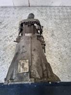VERSNELLINGSBAK Sprinter 3t (906.61) (r2112611701), Gebruikt, Mercedes-Benz