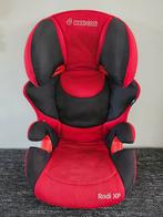 Maxi cosi rodi xp, Kinderen en Baby's, Autostoeltjes, Ophalen, Zo goed als nieuw