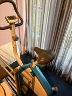Domyos hometrainer, Ophalen, Zo goed als nieuw, Hometrainer