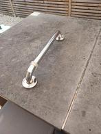 Nieuwe inox handvatten 2st voor 5euro, Ophalen of Verzenden