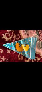 Lot petits accessoires, Divers, Enlèvement, Comme neuf