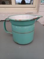 email, Antiek en Kunst, Ophalen