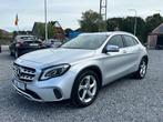 Mercedes-Benz GLA 180 * Automaat * 49000 km * 12 m garantie, Auto's, 122 pk, Gebruikt, 4 cilinders, 1435 kg