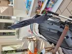 Kinderwagen Joolz met bijhorende luiertas en parasol, Kinderen en Baby's, Kinderwagens en Combinaties, Ophalen, Kinderwagen