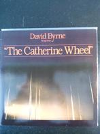 DAVID BYRNE Songs from ”THE CATHERINE WHEEL ”, CD & DVD, Vinyles | Musiques de film & Bandes son, Comme neuf, Enlèvement ou Envoi