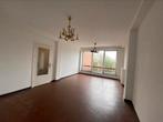 APPARTEMENT TE KOOP IN Gilly/Charleroi Entity, 75 m², Appartement, 2 kamers, Charleroi