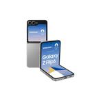 samsung z flip 6 grey 256gb, Telecommunicatie, Ophalen, Nieuw