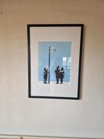 Banksy - Very Little Helps TESCO, Antiek en Kunst, Ophalen of Verzenden