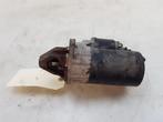 STARTMOTOR Opel Tigra Twin Top (01-2004/12-2010), Gebruikt, Opel