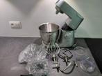 Proffesionele Kenwood elite Chef XL mixer, Elektronische apparatuur, Ophalen of Verzenden, Zo goed als nieuw