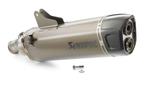 AKRAPOVIC KTM 690 EnduroR SMCR GASGAS ES700 SM700 Euro5, Motoren, Ophalen of Verzenden, Gebruikt
