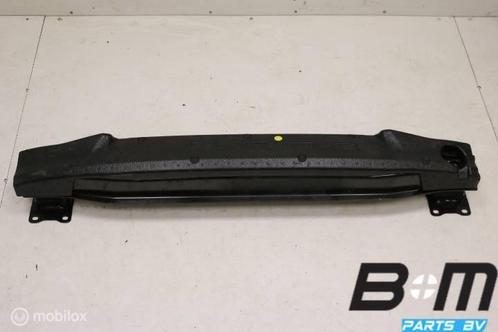 Achterbumperbalk Volkswagen Golf 7, Auto-onderdelen, Carrosserie, Gebruikt