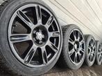 17 Volkswagen Polo MK6 AW 6C 6R 9N GTI Scala A1 Ibiza velgen, Gebruikt, Banden en Velgen, 17 inch, Personenwagen