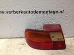 ACHTERLICHT LINKS Ford Mondeo I (93bg13a603-aa), Auto-onderdelen, Gebruikt, Ford