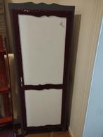 Armoire à donner, Huis en Inrichting, Kasten | Dressoirs, Ophalen