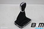 Automatic shifter VW Golf 7 RHD 5G2713203J, Gebruikt