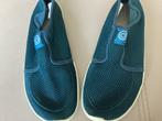 Watersport schoenen, Watersport en Boten, Watersportkleding, Ophalen of Verzenden, Zo goed als nieuw