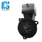 COMPRESSOR VOLVO, RENAULT - WABCO 22040497R, Ophalen of Verzenden, Gereviseerd, Volvo, Motor en Accessoires