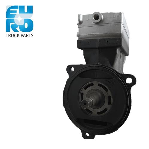 COMPRESSOR VOLVO, RENAULT - WABCO 22040497R, Auto-onderdelen, Vrachtwagen-onderdelen, Volvo, Motor en Accessoires, Gereviseerd